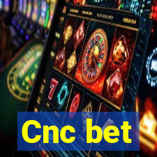 Cnc bet